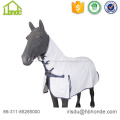 /msite/products/detail/productid/56758350/id/541125.html